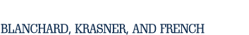 Logo of David C. Hawkes, Esq.